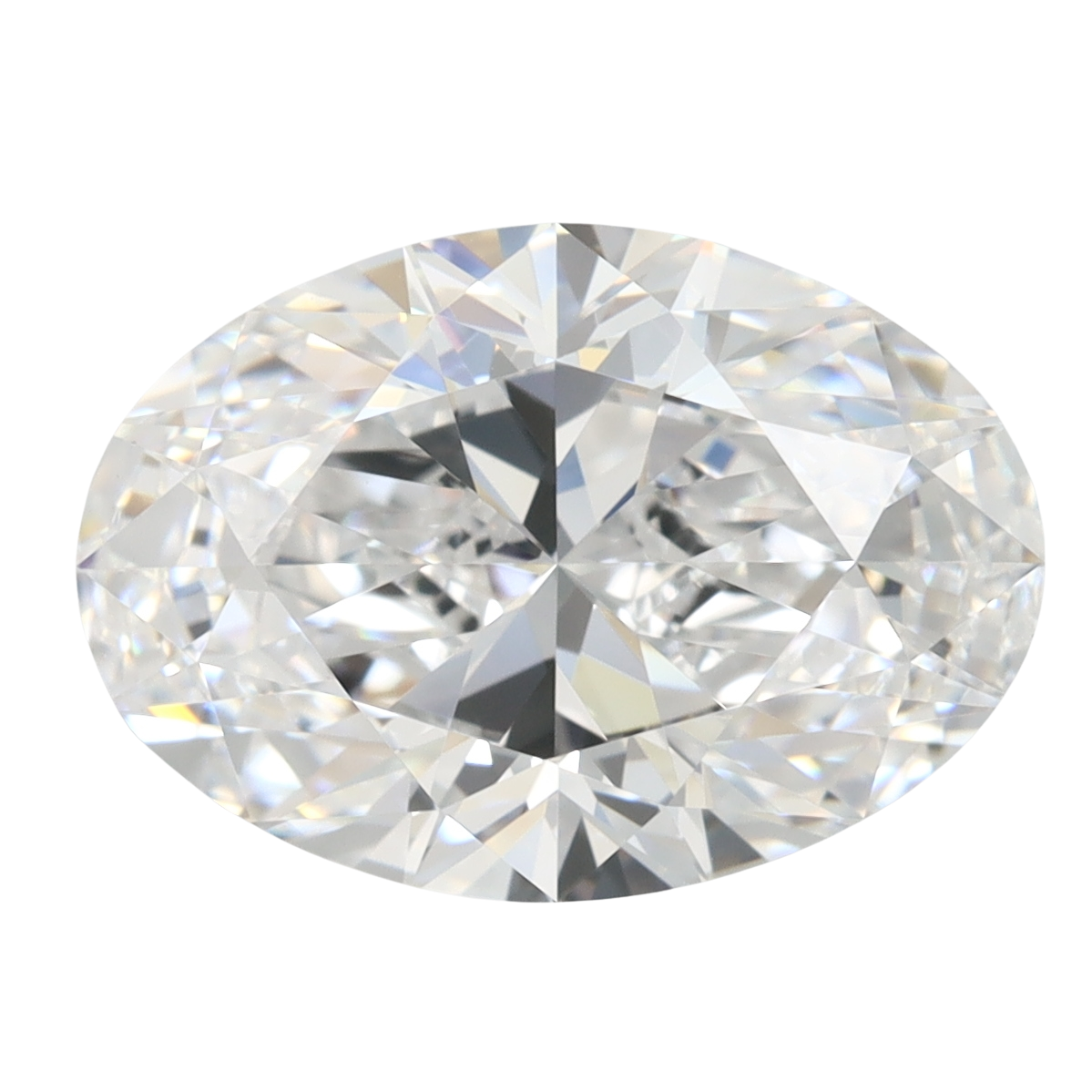 lce_lab_loosediamond_oval_03-74_vvs1_d_c179ca6d9f57