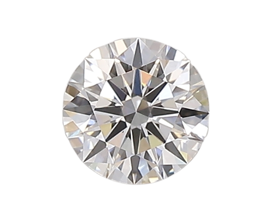 ank_lab_loosediamond_round_00-41_vvs1_d_ba17c37802b4