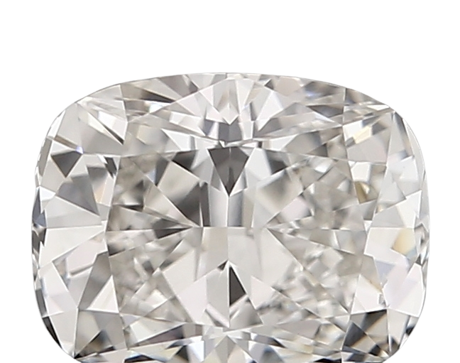 ank_lab_loosediamond_elongatedcushion_01-96_vvs1_g_71bfe6b3f25c