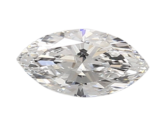 ank_lab_loosediamond_marquise_00-92_vvs1_d_3bf58911236f