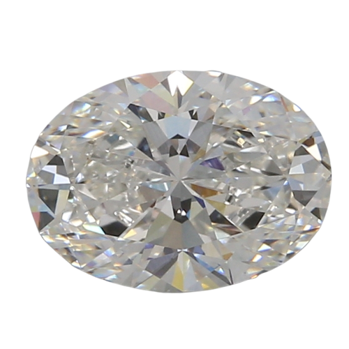 ndil_lab_loosediamond_oval_02-55_vvs2_e_4427f837d8a4
