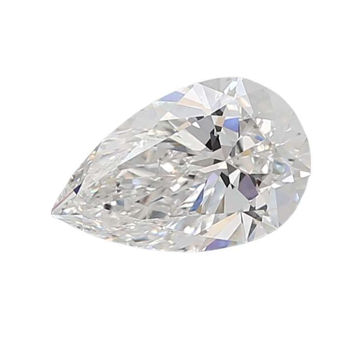 ndil_lab_loosediamond_pear_02-57_vvs2_e_90052bc99ea6