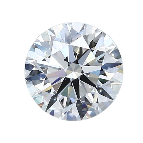 lknt_natural_loosediamond_round_01-55_vvs2_d_54d59be82275