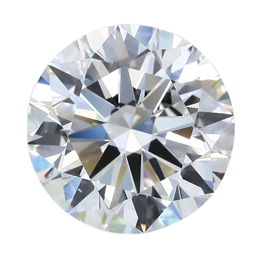 lknt_natural_loosediamond_round_05-01_vs2_g_2fb3a2348d59