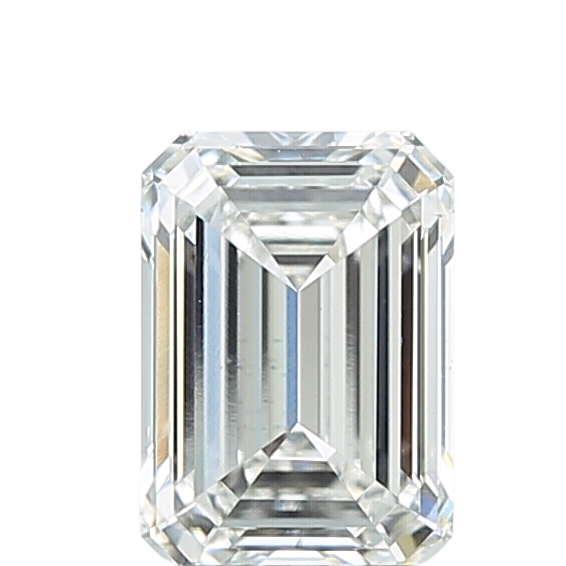 srdl_lab_loosediamond_emerald_01-57_vs1_f_0af625532538