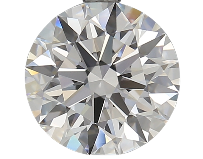 gdrv_lab_loosediamond_round_02-37_vvs1_d_8560aa531a17