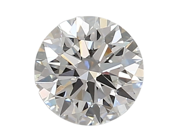 ank_lab_loosediamond_round_00-69_vs1_d_c6c27adc6f80