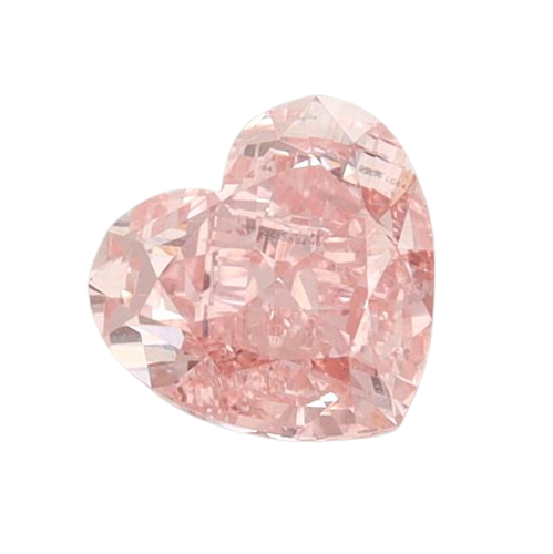 gases_lab_loosediamond_heart_01-23_vvs2_pink_0cca7489072f