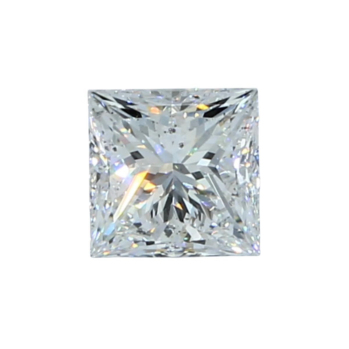 lbsr_natural_loosediamond_princess_00-83_si1_g_a80389d5d435