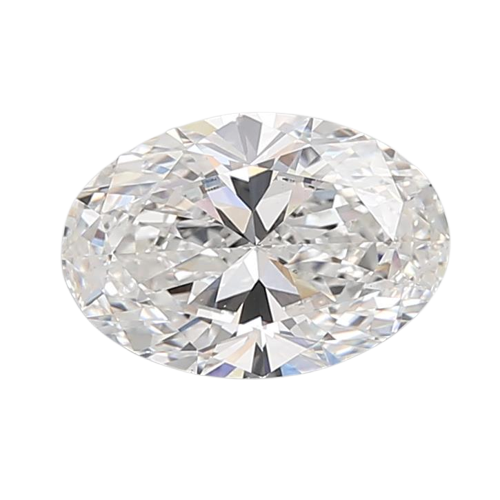 gases_lab_loosediamond_oval_03-05_vs1_e_5f56e61787e6