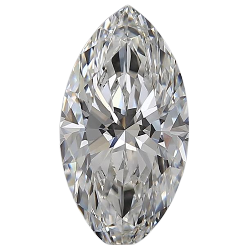 gases_lab_loosediamond_marquise_03-08_vvs2_f_a70f6a5dee00