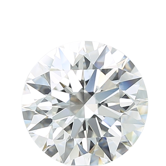 srdl_lab_loosediamond_round_03-08_vvs2_f_231ce2222f7d