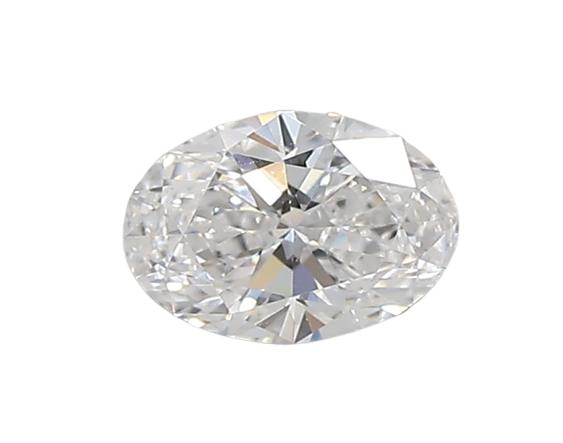 ank_lab_loosediamond_oval_00-49_vvs1_d_d47221d3ec11