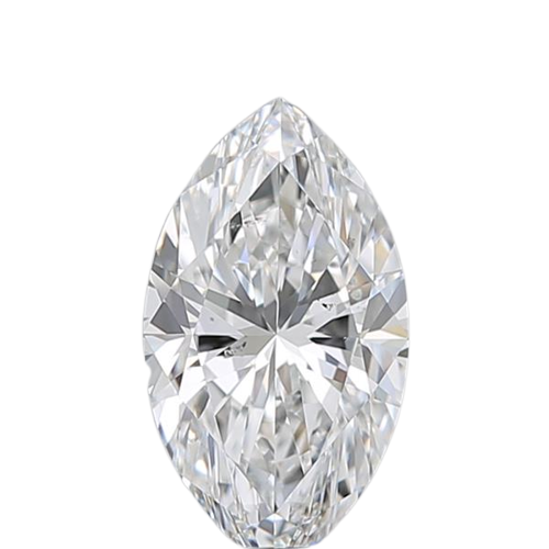 hrnd_natural_loosediamond_marquise_01-01_si1_e_07ec3868f535