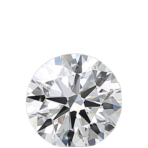 srdl_lab_loosediamond_round_01-03_vvs2_e_b0fb6df14ff0