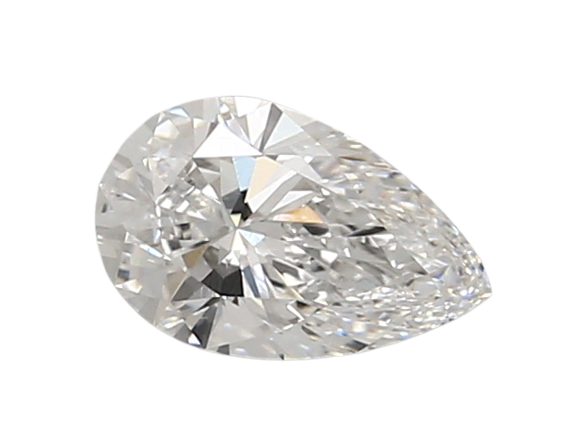ank_lab_loosediamond_pear_00-97_vvs1_d_d89b37ef1bea