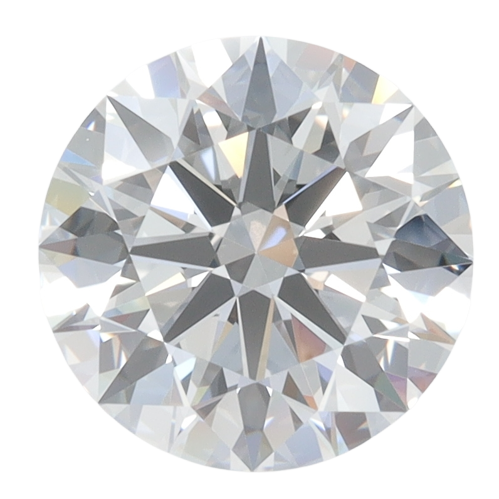 rweu_lab_loosediamond_round_03-28_vvs1_d_9ce03691ab46