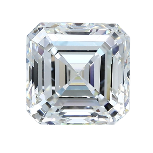 lknt_natural_loosediamond_asscher_03-03_vvs2_h_a95aaac5a2a8