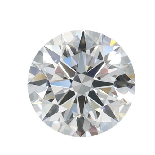 lce_lab_loosediamond_round_00-70_vvs1_d_0a3ca94fcead