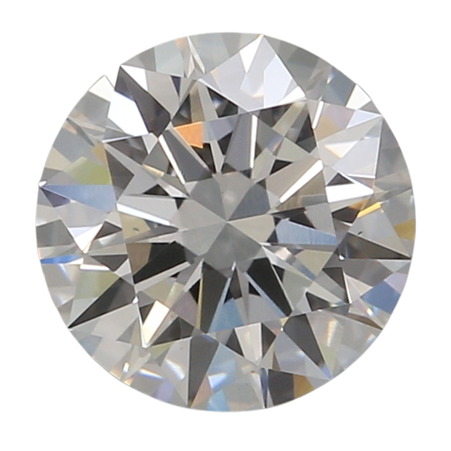 ndil_lab_loosediamond_round_01-05_vvs2_d_7a869737d04e