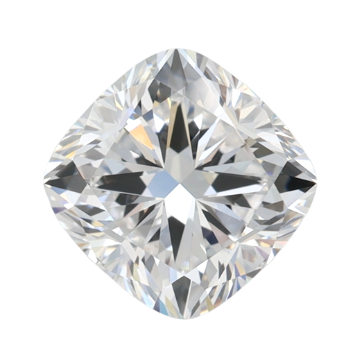 lce_lab_loosediamond_cushion_01-78_fl_d_d07c68bb3de0