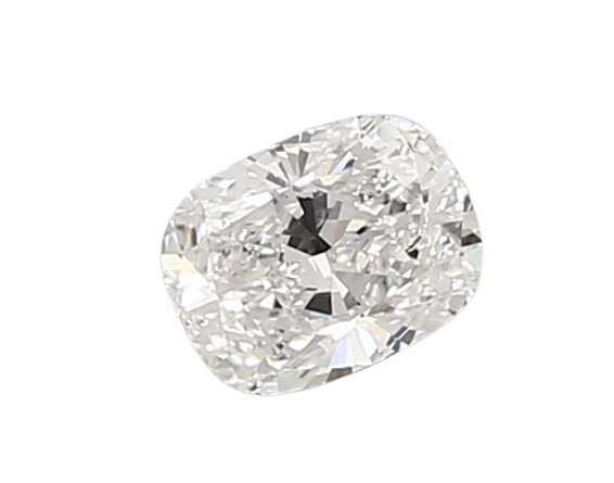 ank_lab_loosediamond_elongatedcushion_00-63_vs1_d_a16b2bb81e9d