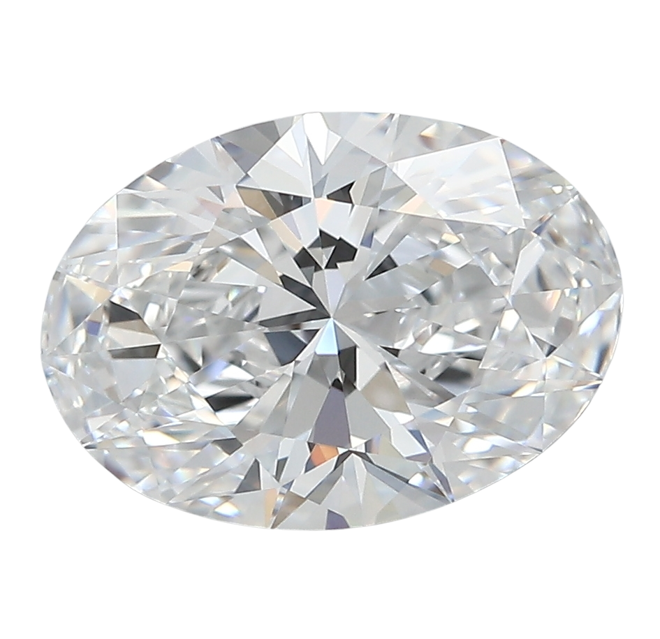 snse_lab_loosediamond_oval_03-38_if_d_e2a74acda7bb
