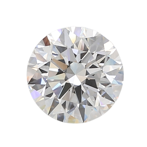 mnd_lab_loosediamond_round_03-87_vvs1_e_e8f2a6b4251f