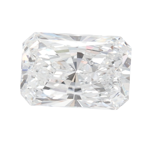 rweu_lab_loosediamond_radiant_01-40_vvs1_d_ba5151ba3bb7