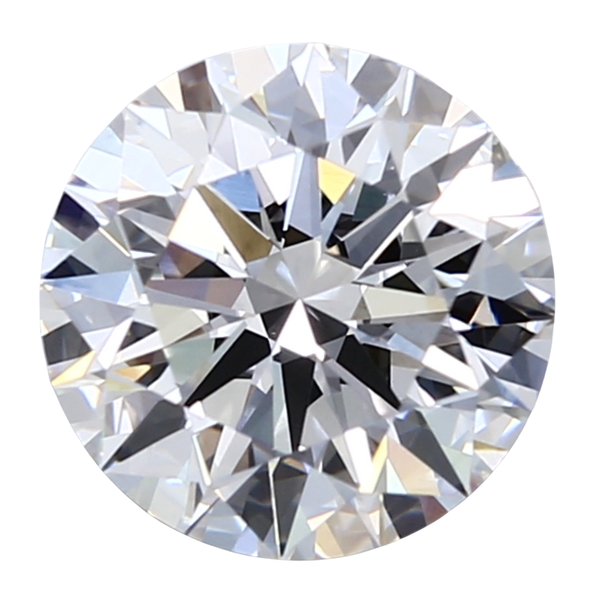 hrs_lab_loosediamond_round_02-55_vs1_d_0e96e70b45b5