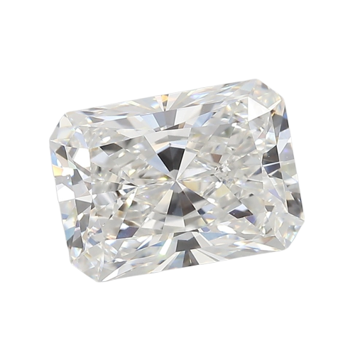 mnd_lab_loosediamond_radiant_04-03_vvs2_f_6f030bc8d6ed