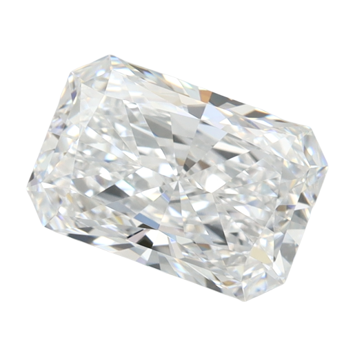lce_lab_loosediamond_radiant_02-05_fl_d_f9e6e1d4e652