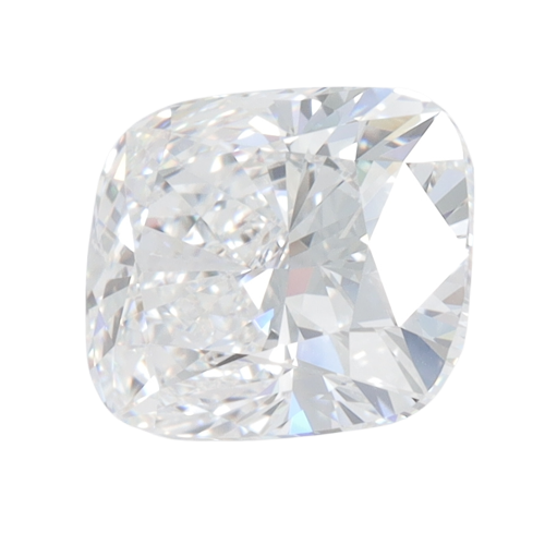 rweu_lab_loosediamond_elongatedcushion_03-26_if_e_dd81b1bf4011
