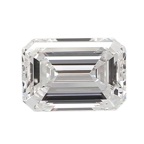 gases_lab_loosediamond_emerald_02-09_vs1_e_a872889e0ea9