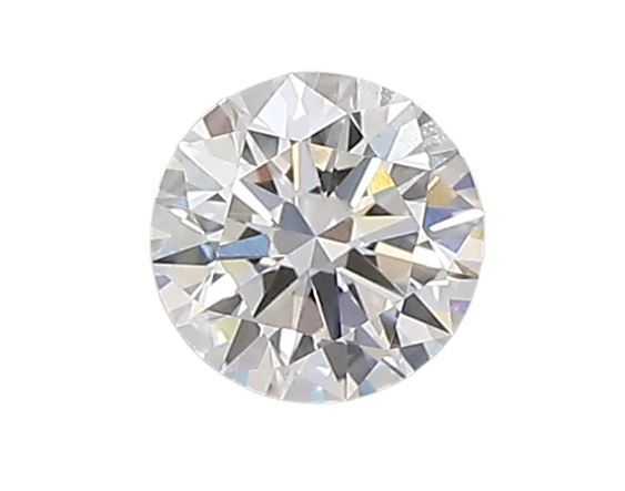 ank_lab_loosediamond_round_00-45_vvs1_d_793a0939e545