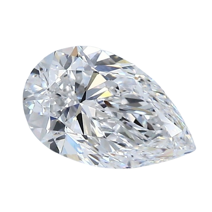 lknt_natural_loosediamond_pear_01-20_vs2_e_3b597e1fac3b