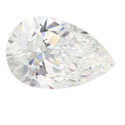 aslb_lab_loosediamond_pear_07-10_vvs2_e_a17e6bca6fc4