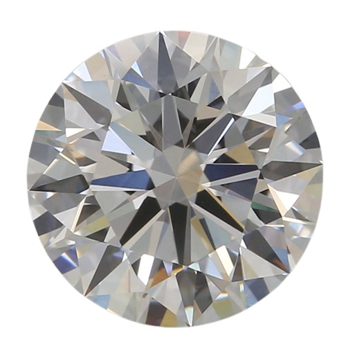 arzn_lab_loosediamond_round_02-01_vvs2_e_33b3eed25ee2