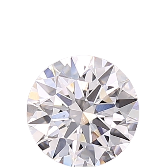 srdl_lab_loosediamond_round_01-04_vs2_d_837c7e0671f6