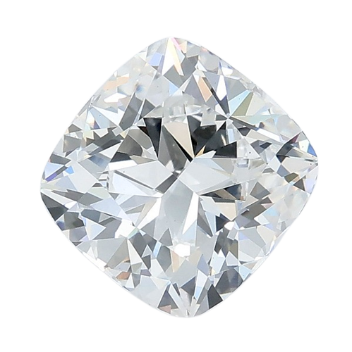 gases_lab_loosediamond_cushion_03-06_vs1_e_8011f803e0e6