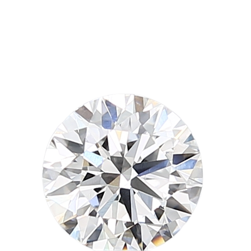 srdl_lab_loosediamond_round_01-03_vvs2_e_c83bf7b05a7c