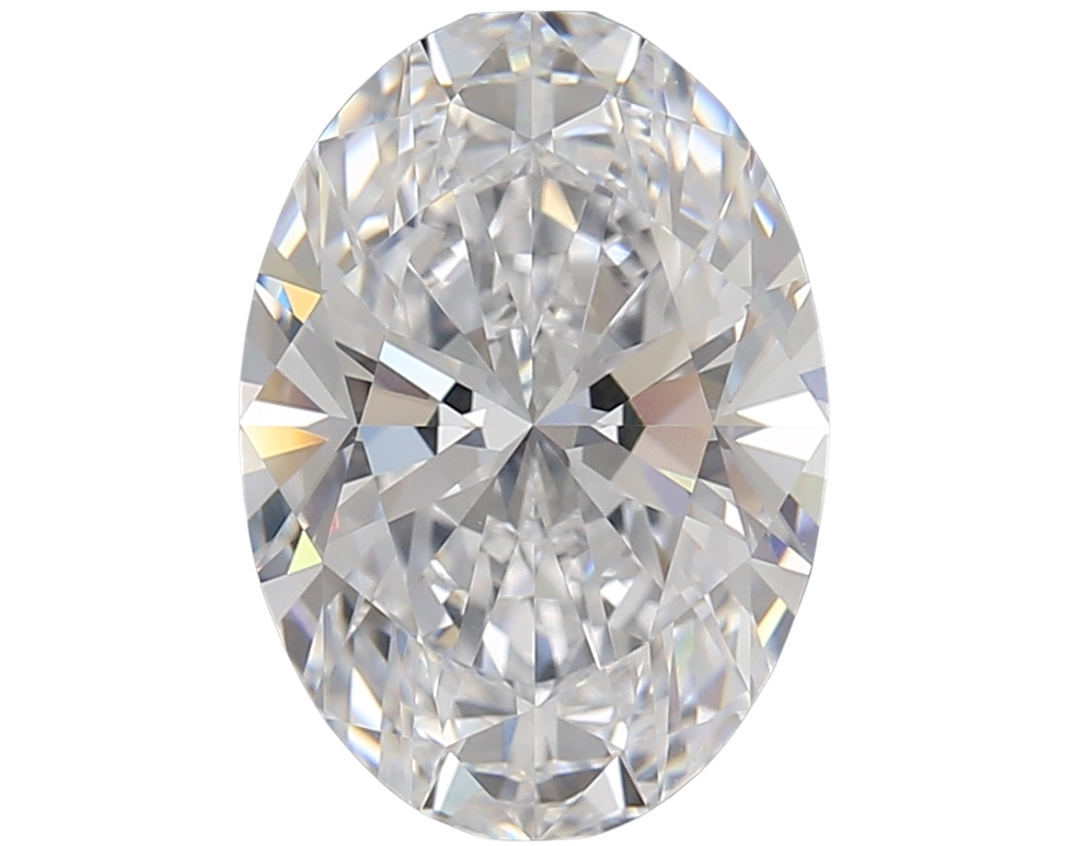 gdrv_lab_loosediamond_oval_03-80_vvs1_d_691399e5bde2