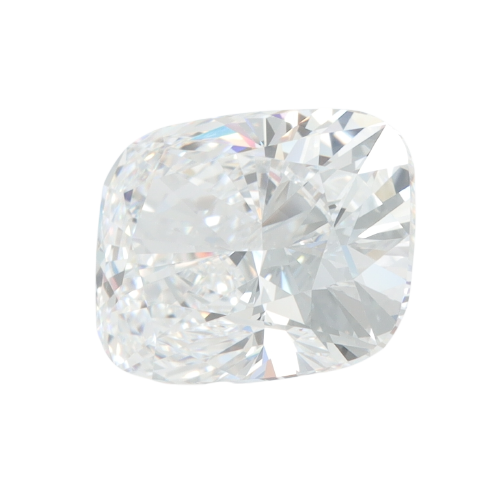 rweu_lab_loosediamond_elongatedcushion_04-01_fl_d_8ca246bf8c5b