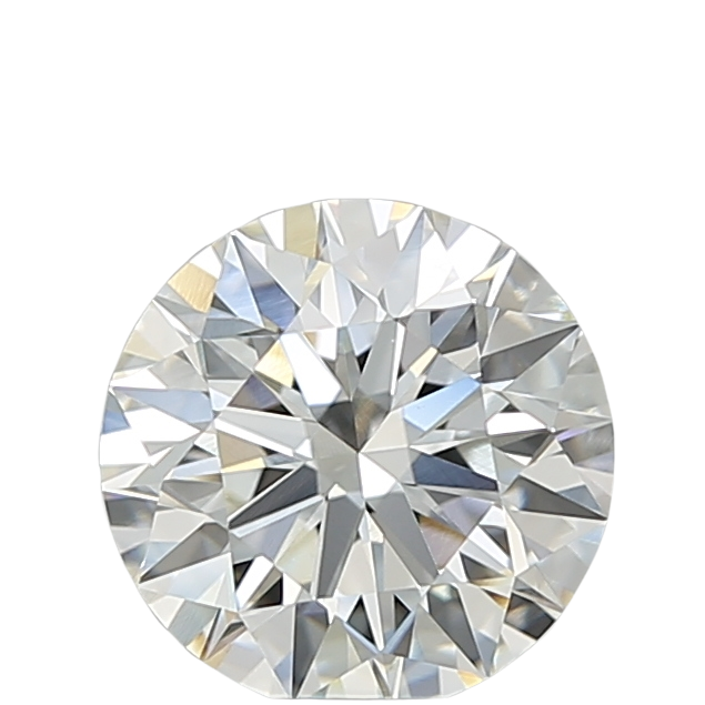 srdl_lab_loosediamond_round_02-09_vvs2_f_bcc166c886a1