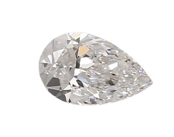 ank_lab_loosediamond_pear_00-83_vvs1_d_0dea6a8bb15d