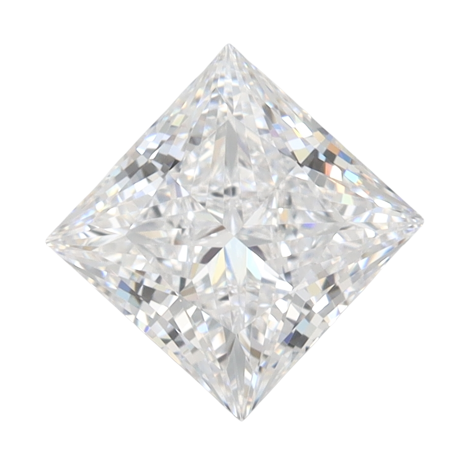 lce_lab_loosediamond_princess_01-53_if_d_70b69178fc58