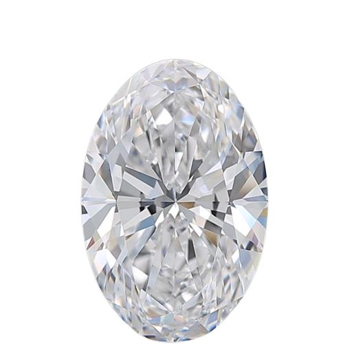 hrnd_natural_loosediamond_oval_04-02_vvs1_d_a37ea6d5a644