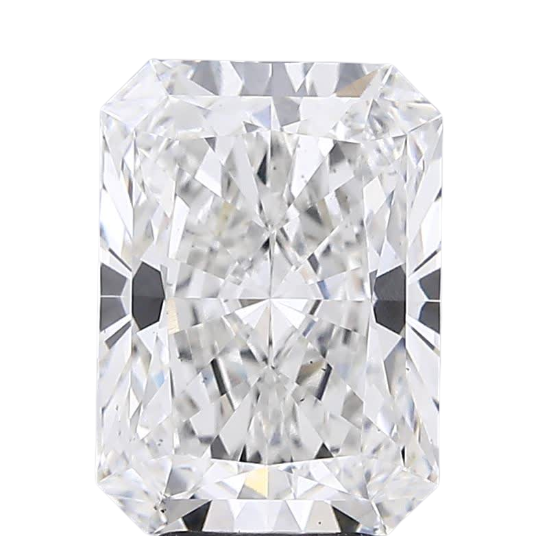 lksb_lab_loosediamond_radiant_05-14_vs2_f_b1575e51af35