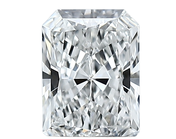lksb_lab_loosediamond_radiant_01-22_vvs2_e_278896c3c388