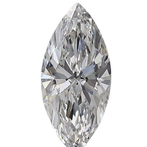 gases_lab_loosediamond_marquise_01-57_vvs2_e_ce7c8593bb67